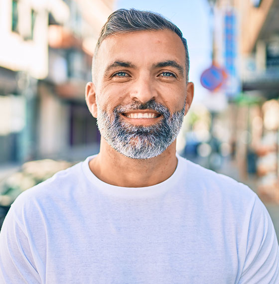 Why Bone Grafting Is Important for Dental Implants