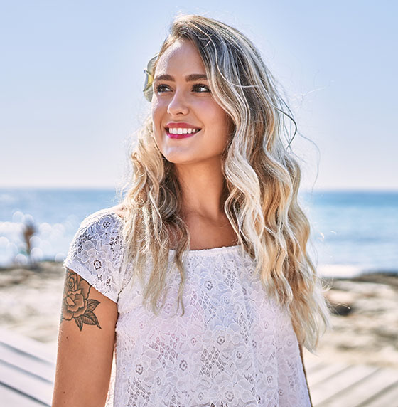 Benifits of Sedation Dentistry