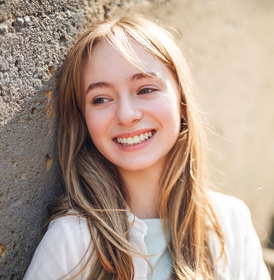 Choosing a Root Canal