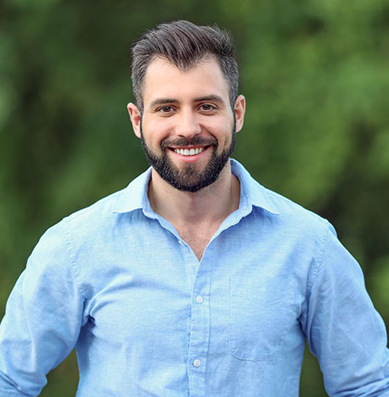 Power of Preventive Care