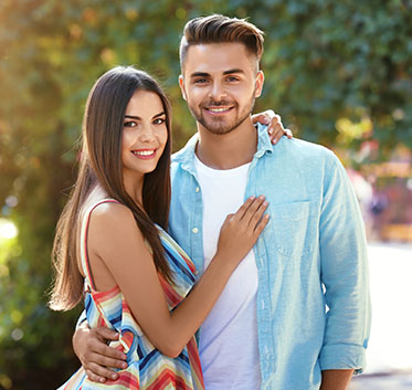 Welcome Back Special