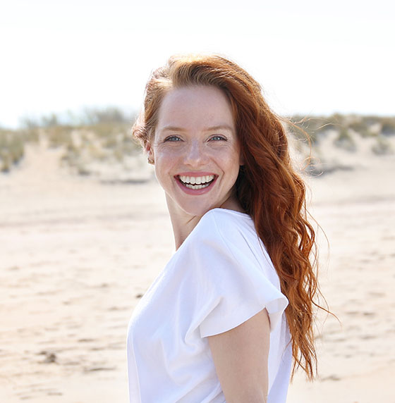 Invisalign for Your Smile