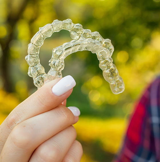 Your Wedding Timeline