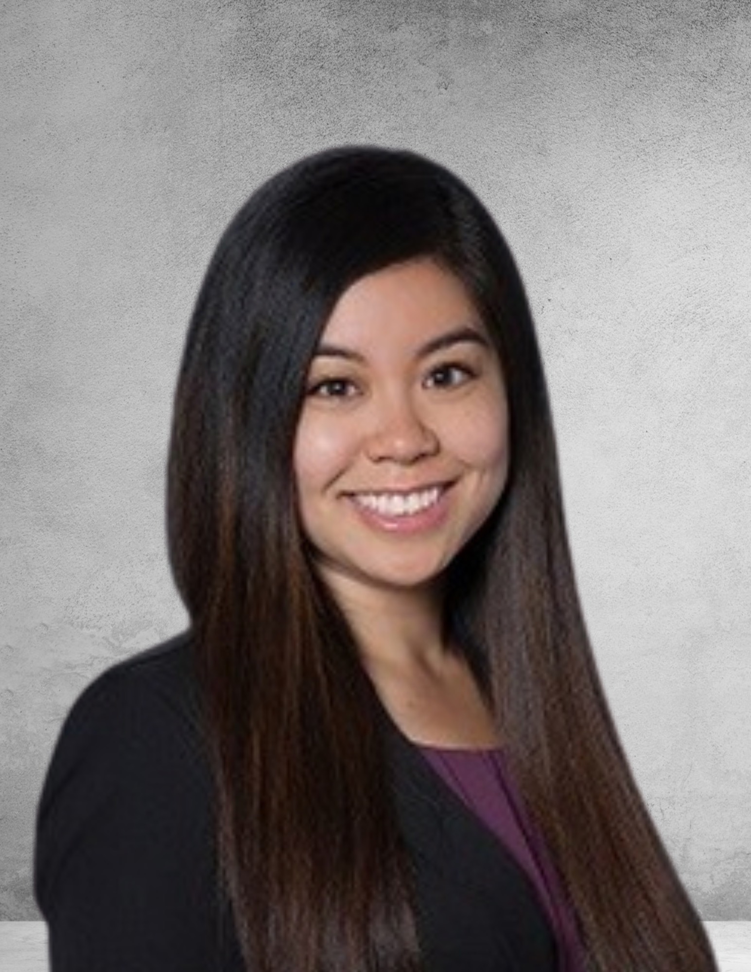 Dr. Kristin Arita-Kim