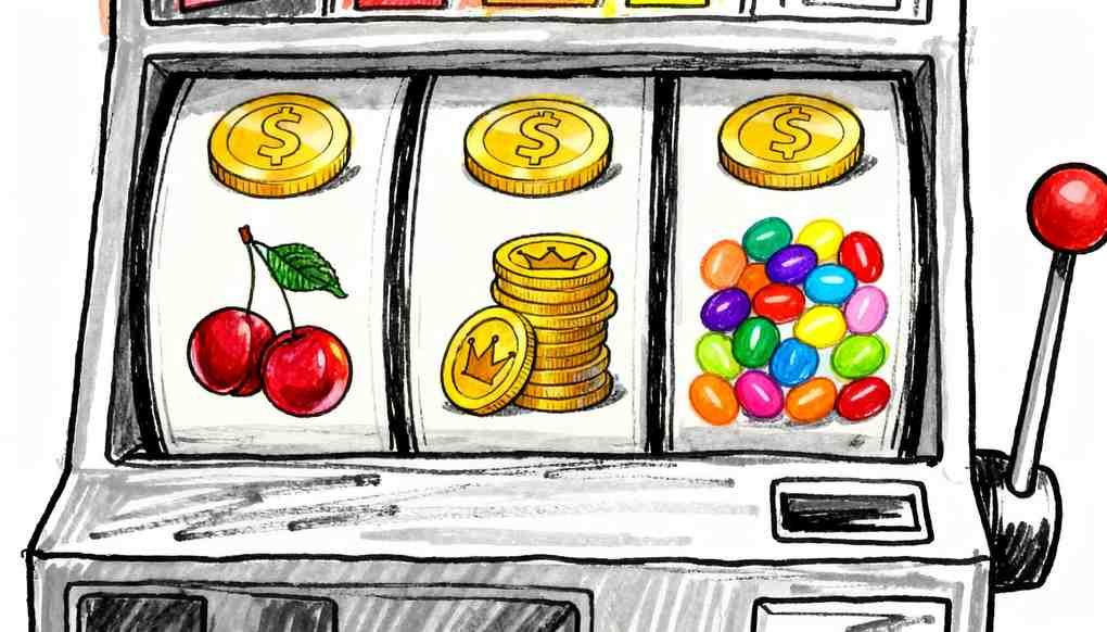 Spinmama casino