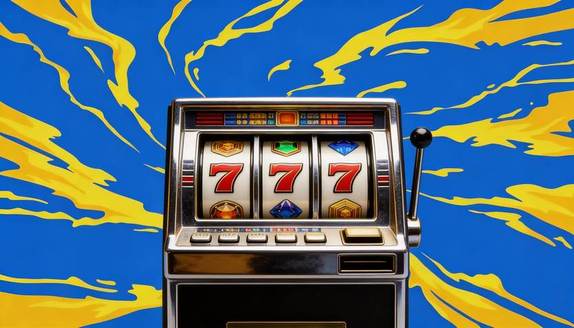 Winstler casino