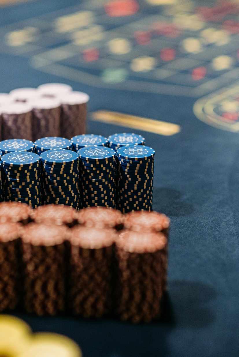 Funbet casino