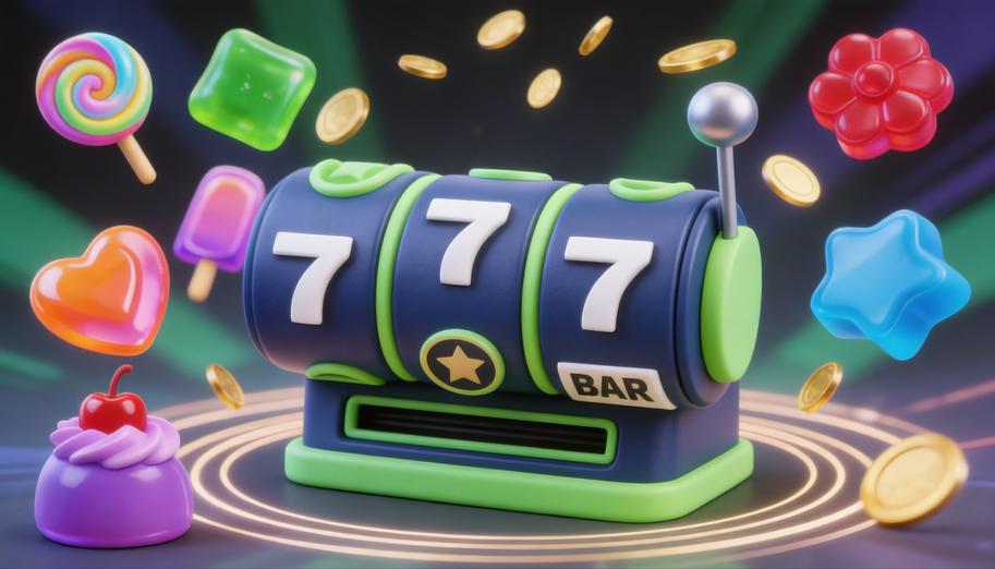 Tiki taka casino España