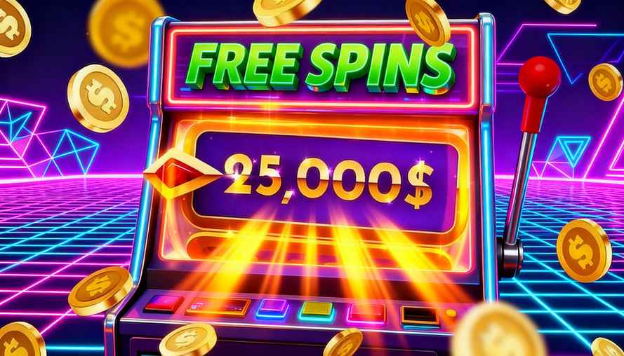 https://gratoramacasinos.com/