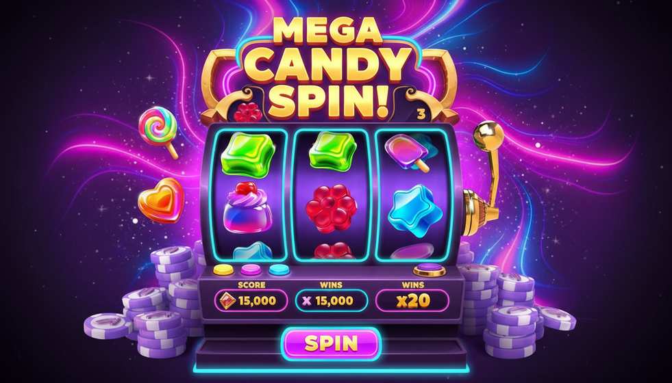 Spintime casino Spintime casino