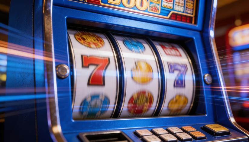 https://burancasino-fr.com
