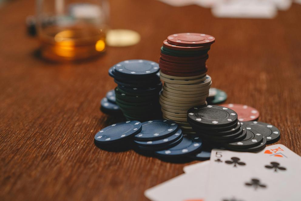 https://winstlercasinos.com/