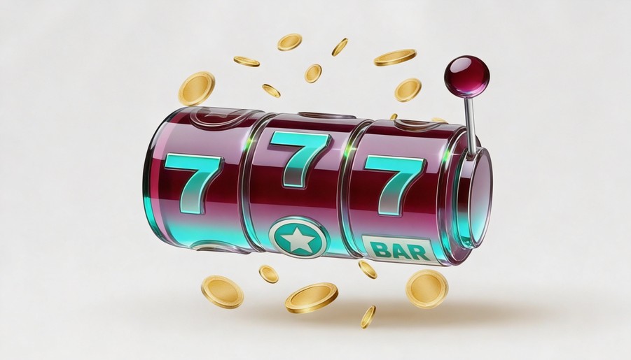 starda casino online