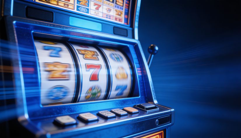 Casinochan login