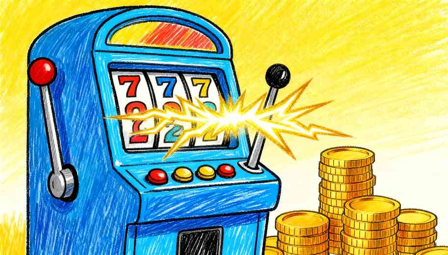 https://rockwincasinos.com https://rockwincasinos.com