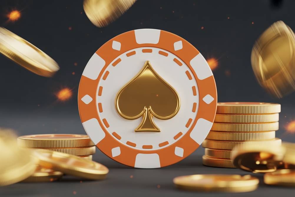 B7 casino online
