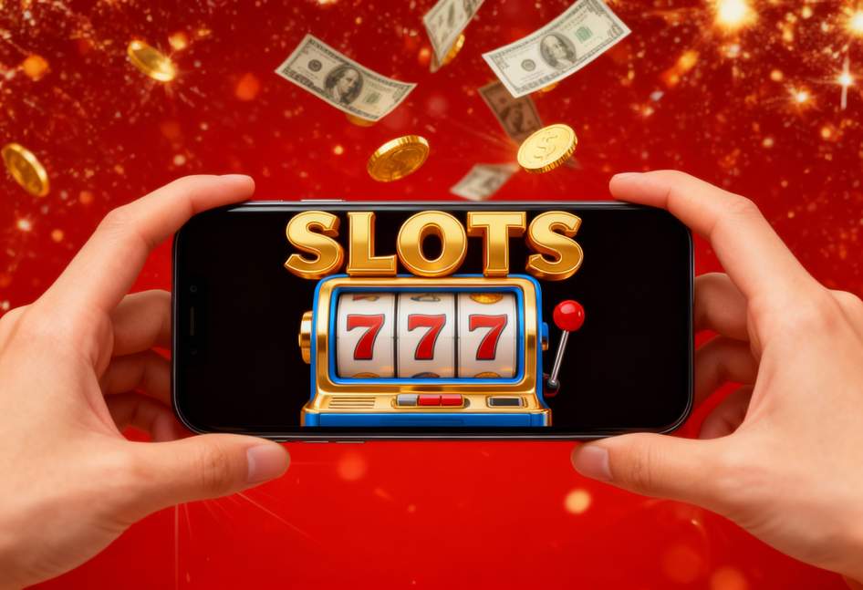 casino Voodoo wins