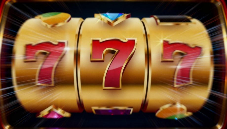 Uptown aces login Uptown aces login