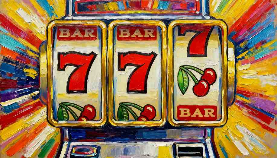 spicy jackpots casino UK