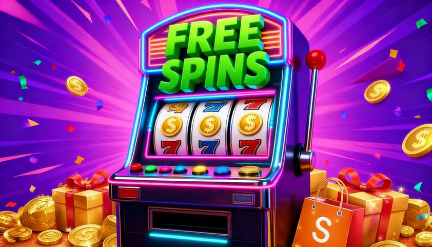 https://swiper-casino.org
