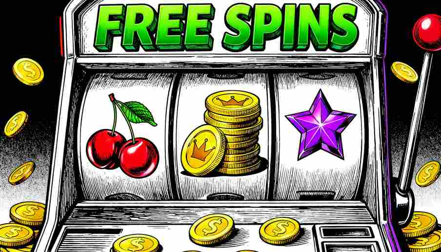 https://monsterwincasinos.com/ https://monsterwincasinos.com/